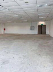 Ban Teck Han Building (D19), Factory #565829081